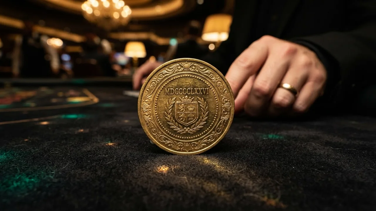 casino bonuskoder